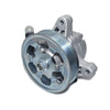Power Steering Pump With Pulley Fit For Honda Accord & Euro CM5 & CL9 Series 1 Only 2003-2005