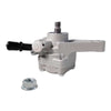 Power Steering Pump Fit For Honda Accord Non Euro CK CK1 CG1 3.0L V6 Petrol 1997-2003