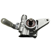 Power Steering Pump Fit For Honda Accord non Euro CK CK1 CG1 3.0L V6 Petrol 1997-2003 - image 1