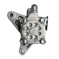 Power Steering Pump Fit For Honda Accord non Euro CK CK1 CG1 3.0L V6 Petrol 1997-2003 - image 3