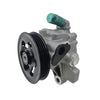 Power Steering Pump Fit For Honda Odyssey RA 2.3?F23A 04/2000-06/2004