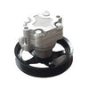 Power Steering Pump With Pulley Fit For Holden Commodore VE V6