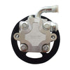 Power Steering Pump Fit For Holden Commodore VZ V8 5.7L Up to 08/2005