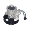 Power Steering Pump With Pulley Fit For Holden Captiva 7 CG 2007-2011 2.0L TD Diesel