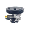 Power Steering Pump Fit For Hyundai Santa Fe SM 2.4L 2000-2004