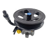 Power Steering Pump Fit For Hyundai ix35 Petrol LM Series 11/2009-08/2013