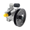Power Steering Pump Fit For Hyundai Accent 1.6 M/T 2000-2006