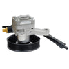 Power Steering Pump Fit For Hyundai Sonata NF 3.3L Auto 57100-3K100 2005-2006