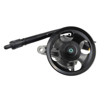 Power Steering Pump Fit For Hyundai Sonata NF 3.3L Auto 57100-3K100 2005-2006 - image 6