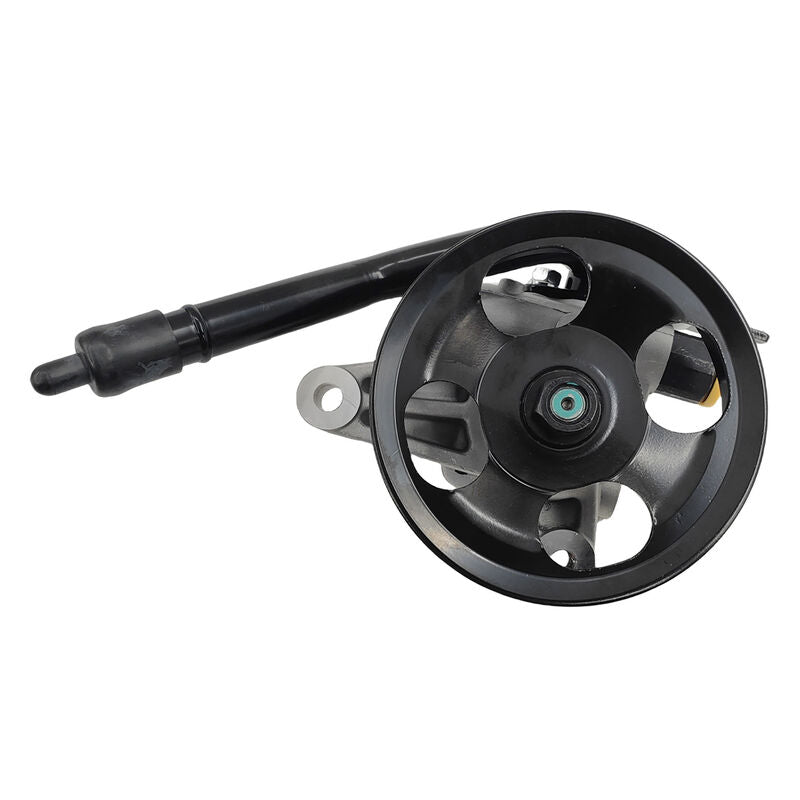 Power Steering Pump Fit For Hyundai Sonata NF 3.3L Auto 57100-3K100 2005-2006 - image 6