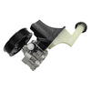 Power Steering Pump Fit For Dodge Charger Challenger For Jeep Grand Cherokee For Chrysler 300 5181854AA 2012-2020