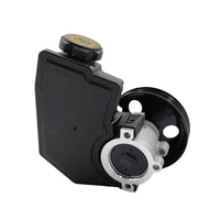 Power Steering Pump With Pulley Fit For Jeep Grand Cherokee ZJ 4.0L 6Cyl AWD Petrol 52088139 1996-1998 - image 5