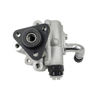Power Steering Pump Without Pulley Fit For Dodge Nitro KA 2.8L Diesel 06/2007-07/2010 52129329AB - image 4
