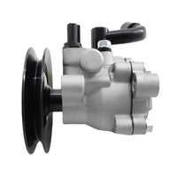 Power Steering Pump With Pulley Fit For Kia Rio JB 571001G000 2006-2011 - image 3