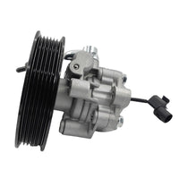 Power Steering Pump Fit For Kia Cerato Koup TD 2.0L Petrol 571001M100 01/2009-03/2013 - image 3