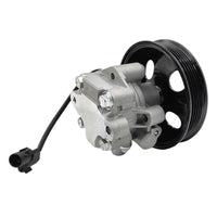 Power Steering Pump Fit For Kia Cerato Koup TD 2.0L Petrol 571001M100 01/2009-03/2013 - image 4