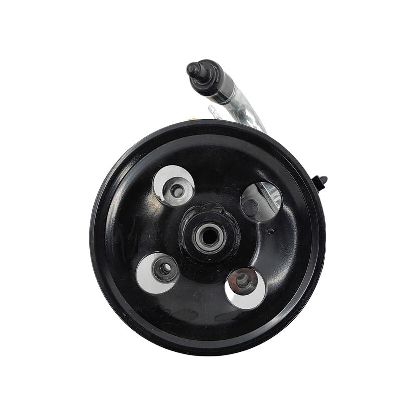 Power Steering Pump Fit For Kia Cerato Koup TD 2.0L Petrol 571001M100 01/2009-03/2013 - image 6