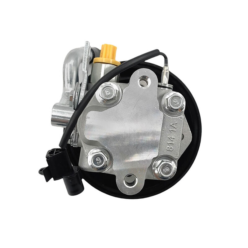 Power Steering Pump Fit For Kia Cerato Koup TD 2.0L Petrol 571001M100 01/2009-03/2013 - image 7