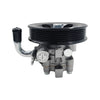 Power Steering Pump Fit For Kia Optima 2.4L G4KJ Petrol 571002T000 2011-2020