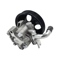 Power Steering Pump Fit For Kia Optima 2.4L G4KJ Petrol 571002T000 2011-2020 - image 3