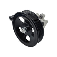 Power Steering Pump Fit For Kia Optima 2.4L G4KJ Petrol 571002T000 2011-2020 - image 4