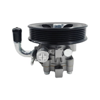 Power Steering Pump Fit For Kia Optima 2.4L G4KJ Petrol 571002T000 2011-2020 - image 7