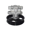 Power Steering Pump With Pulley Fit For LDV Delivery 9 4cyl 2.0L Turbo Diesel 07/2020-ON