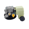 Power Steering Pump Fit For Mazda CX7 MZR Petrol 2009-2012