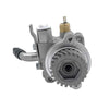 Power Steering Pump Fit For Mitsubishi Triton ML 3.2L Turbo Diesel 2006-2009