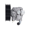 Power Steering Pump Fit For Mitsubishi Pajero NM-NP 3.8 3.5 Petrol 2000-2006