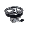Machter Power Steering Pump Fit For Mitsubishi Lancer 2.0L CS ES 2002-2007