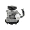 Power Steering Oil Pump Fit For Mitsubishi Pajero V36W V46W Montero 2 2.8 Turbo Diesel MR267661 1990-2000