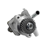 Power Steering Oil Pump Fit For Mitsubishi Pajero V36W V46W Montero 2 2.8 Turbo Diesel MR267661 1990-2000 - image 2