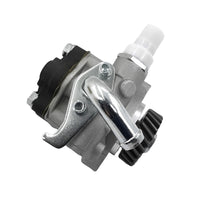 Power Steering Oil Pump Fit For Mitsubishi Pajero V36W V46W Montero 2 2.8 Turbo Diesel MR267661 1990-2000 - image 4