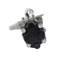 Power Steering Oil Pump Fit For Mitsubishi Pajero V36W V46W Montero 2 2.8 Turbo Diesel MR267661 1990-2000 - image 5