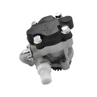 Power Steering Oil Pump Fit For Mitsubishi Pajero V36W V46W Montero 2 2.8 Turbo Diesel MR267661 1990-2000 - image 6