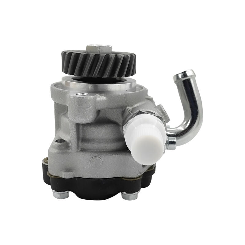 Power Steering Oil Pump Fit For Mitsubishi Pajero V36W V46W Montero 2 2.8 Turbo Diesel MR267661 1990-2000 - image 8