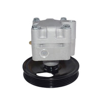Power Steering Pump With Pulley Fit For Nissan Pulsar N16 1.8L QG18DE Petrol 2000-2005 - image 2
