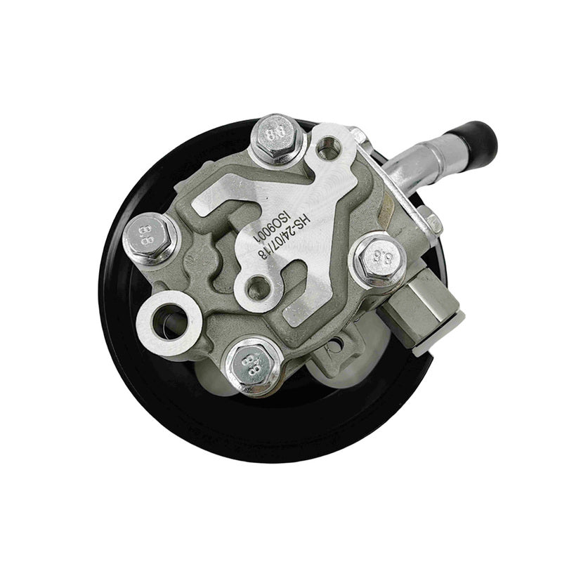 Tuggerah Lakes