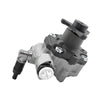 Machter Power Steering Pump Fit For Renault Master X62 Hydraulic Type 09/2011-2024