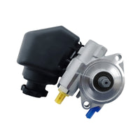 Power Steering Pump Fit For Saab 9-3 YS3F D75 D79 E79 YS3F 2.0L Petrol 2002-2010 - image 2