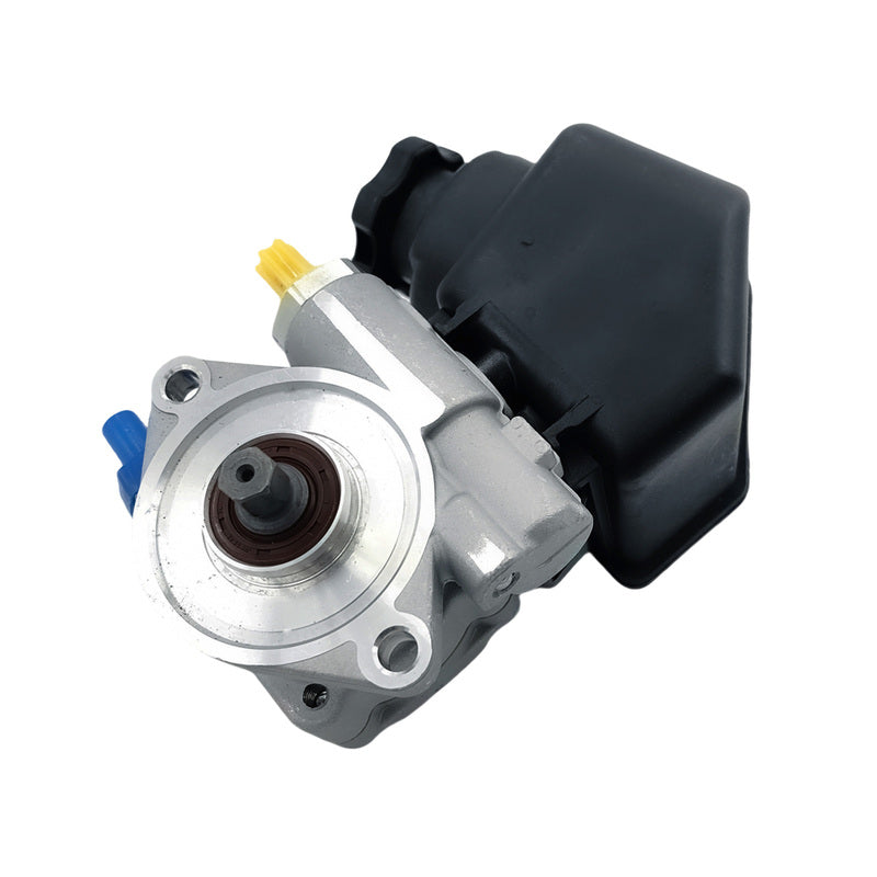 Power Steering Pump Fit For Saab 9-3 YS3F D75 D79 E79 YS3F 2.0L Petrol 2002-2010 - image 4