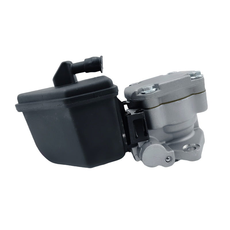 Power Steering Pump Fit For Saab 9-3 YS3F D75 D79 E79 YS3F 2.0L Petrol 2002-2010 - image 5