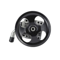 Power Steering Pump With Pulley Fit For Subaru Tribeca 3.0L 3.6L EZ30 EZ36D 2006-2014 34430-XA011 - image 2