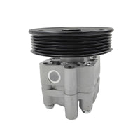 Power Steering Pump With Pulley Fit For Subaru Tribeca 3.0L 3.6L EZ30 EZ36D 2006-2014 34430-XA011 - image 7