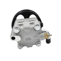 Power Steering Pump With Pulley Fit For Subaru Tribeca 3.0L 3.6L EZ30 EZ36D 2006-2014 34430-XA011 - image 8