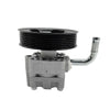 Power Steering Pump With Pulley Fit For Suzuki Grand Vitara TE TD JT JB 1.9L F9QB F9QC Wagon 2005-2015