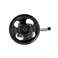 Power Steering Pump With Pulley Fit For Suzuki Grand Vitara TE TD JT JB 1.9L F9QB F9QC Wagon 2005-2015 - image 5