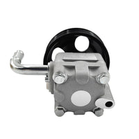 Power Steering Pump With Pulley Fit For Suzuki Grand Vitara TE TD JT JB 1.9L F9QB F9QC Wagon 2005-2015 - image 6