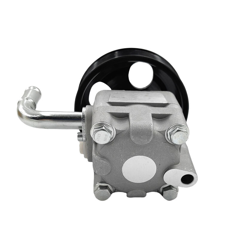 Power Steering Pump With Pulley Fit For Suzuki Grand Vitara TE TD JT JB 1.9L F9QB F9QC Wagon 2005-2015 - image 6